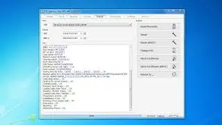 Samsung Galaxy A02 SM-A022F U3 Repair Imei And Patch Cert In Z3x Box World In First