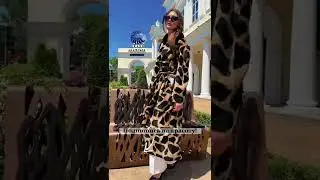 #shorts