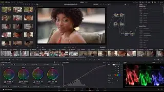 How to download and install DaVinci resolve for mac OS | free video editing software