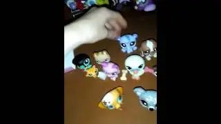 Новинки после тех