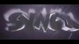 🔝NEW INTRO BY ZULACS🔝ÇA CHAINE EN DESC🔝
