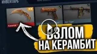 #top