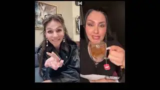 لايف نايا خوري🤩😲😳😱🚀🔥