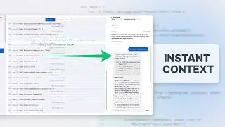 Finding difficult to learn a new codebase ?? Do this instead. CodeMap demo