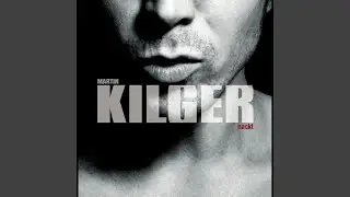 Kleiner