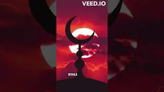 How Will The World End According To Hinduism Islam & Christianity |