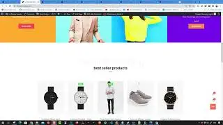 WooCommerce complete course part5 - categories, brands, attributes, tags