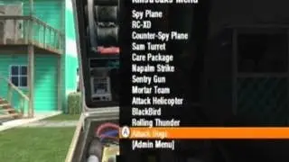 How To UnBan Your Xbox 360 Steps By Steps