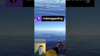 5 meters fga | mdawggaming on #Twitch