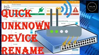 PI Alert No More 