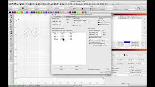 Download and Install Lightburn on your NOVA