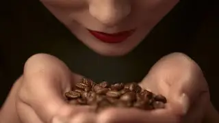 EGOISTE  Noir