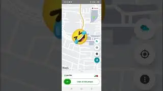 live on bid gojek | main 1 service full goride