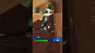 First Time  seeing Captian Americas Shield