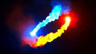Intro without Text 3D||Intro Without Text||Intro Without Text without copyright