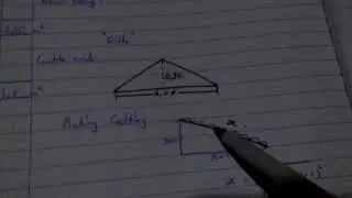 Taking off superstructer continued
