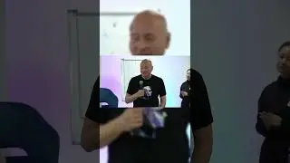 Father was very tough 