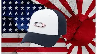 Oakley Tincan | A origem do nome