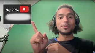 what I made on youtube last month, after 1 year of monetization