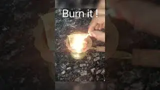 Remove All Negative Energy From Your Home #removenegativeenergy #ytshorts #possitivevibes #energy