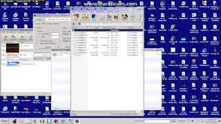 How to Setup The PCSX2 Emulator + DOWNLOAD LINK w/ BIOS