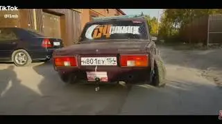 19 октября 2019 г.