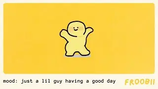 good vibes only