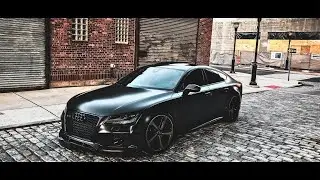 Ulaşcan Topçu - VIRUS Original Music Video