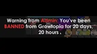 BANNED FOR CHEST GAME?!|8WLS & MORE|FREE STUFF!