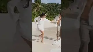 ПУСТЬ ЛУЧШЕ НАМ ЗАВИДУЮТ, ЧЕМ НАС ЖАЛЕЮТ... АНАСТАСИЯ ЗАВОРОТНЮК