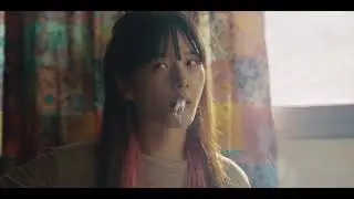 Yoon Ji-Su // Sweet Home