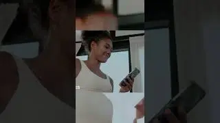 RENPHO Body Weight Scale #shortsvideo #shorts