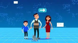 НАШИ УСЛУГИ  | Национальная почтовая электронная система