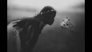 Faithless - Insomnia (Kapral Remix)