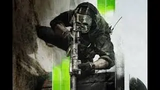 DMZ,Call of duty 2,PS4,MW2, PLAY WITH FRIENDS