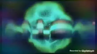 NOVA INTRO 🎉🎉🎉🎉