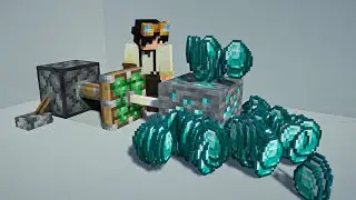 9 Bugs in Minecraft 1.16 That urgently need to be fixed!