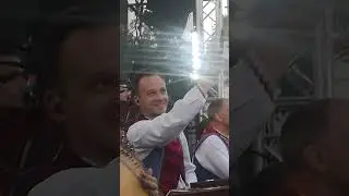 10 июля 2023 г.