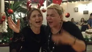 15. фебруар 2019.