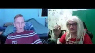 АКТЕР ПО ЖИЗНИ (блогер под вопросом), та андрей нифедов - omskoe tv (блохер)