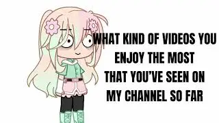 MAJOR ANNOUNCEMENT (pls watch this)