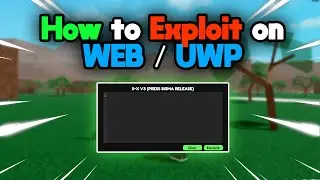 🔥 How to Exploit on Lumber Tycoon 2 [ Free ] 🌳 Lumber Tycoon 2 Scripts 🌳 | ROBLOX Scripts