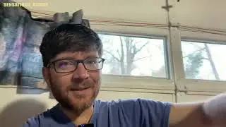 Monthly Vlog for January 2022 - I got the COVID