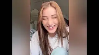 Leyla Periscope Episode 15 | 