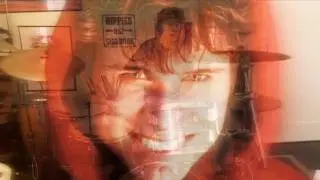 The Final Rhythm - 