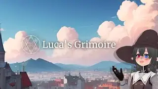 I Released my Existential Metaphysics Book for Anyone to Read