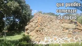 Fotos de lugares muy bonitos