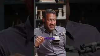 DR. SHAH SHARES HOW MANY GRAMS OF VEGGIES YOU SHOULD BE CONSUMING DAILY
