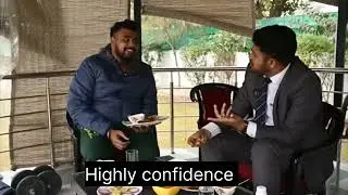 UPSC Motivation Video 🔥 || IAS Hitesh Meena sir ||