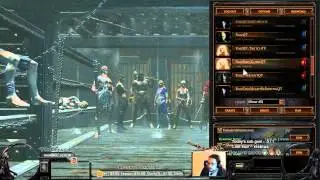 Rip rank #7. my fourth rip in the 1mhc :P Path of exile top 10 reep one month race